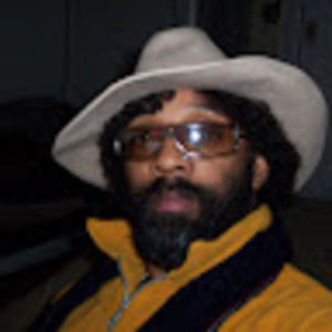 Meet your Posher, Michael l heard